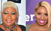 Luenell