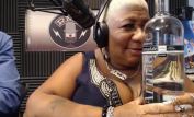 Luenell