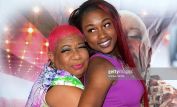 Luenell