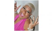 Luenell