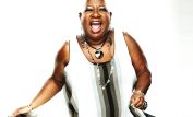 Luenell