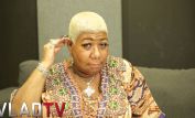 Luenell