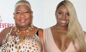 Luenell