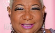 Luenell