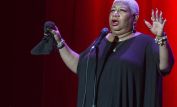 Luenell