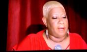 Luenell