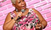 Luenell