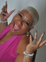 Luenell