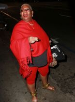 Luenell