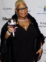 Luenell