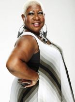 Luenell