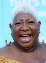 Luenell