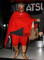 Luenell