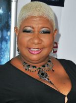 Luenell