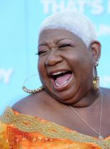 Luenell