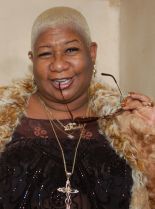 Luenell