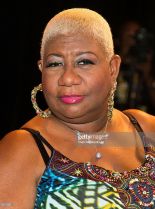 Luenell