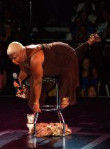 Luenell