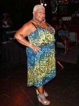 Luenell