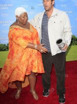 Luenell