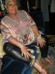 Luenell