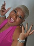 Luenell