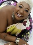 Luenell