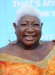 Luenell