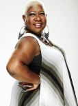 Luenell