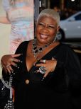 Luenell