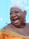 Luenell