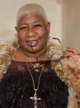 Luenell