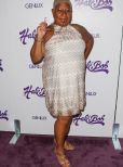 Luenell