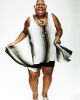 Luenell