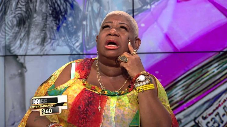 Luenell