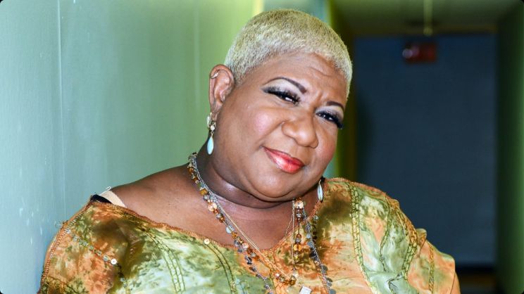 Luenell