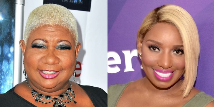 Luenell