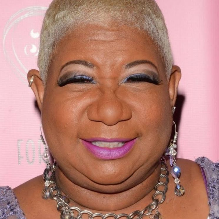 Luenell