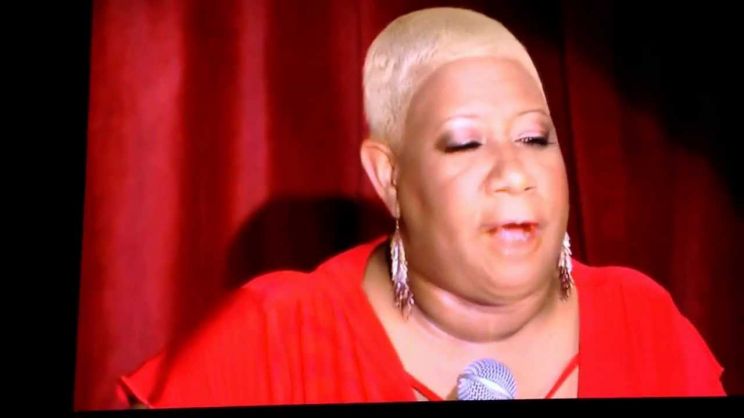 Luenell