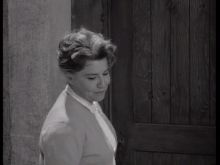 Lugene Sanders