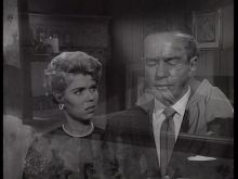 Lugene Sanders