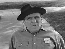 Lugene Sanders