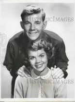 Lugene Sanders