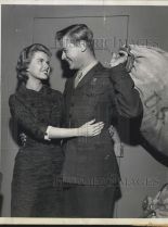 Lugene Sanders