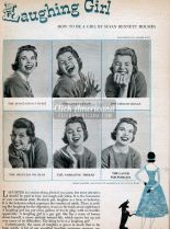 Lugene Sanders