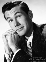 Lugene Sanders
