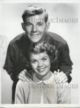 Lugene Sanders