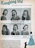 Lugene Sanders
