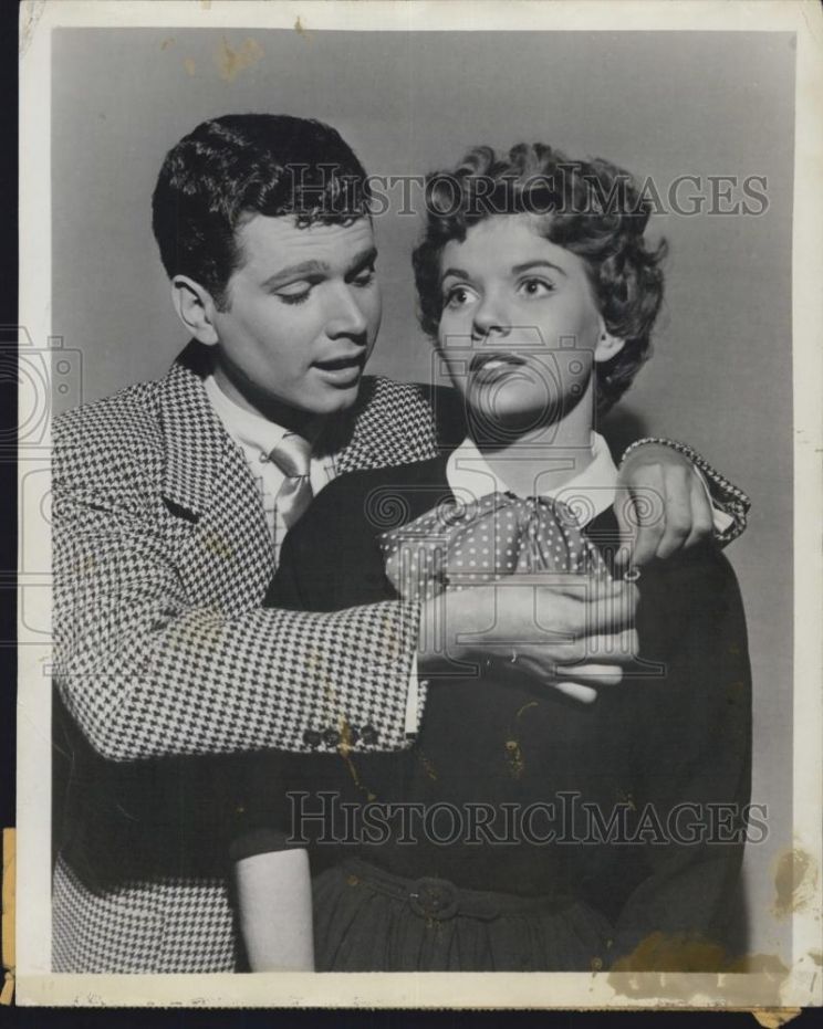 Lugene Sanders