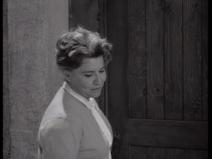 Lugene Sanders